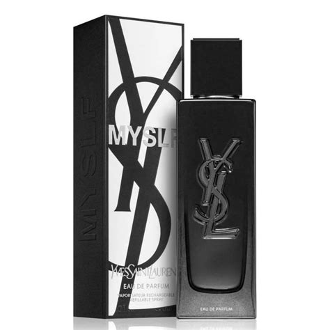 myslf perfume chemist warehouse.